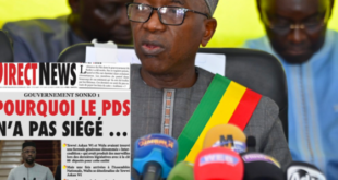 c8b548fd726a7f5e05819f4c69ef400a4c9efbfc