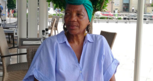 capture decran 2021 09 05 a 23.10.02 0 0