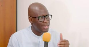 capture decran 2023 09 06 a 23 1