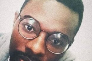 cc0416134c6dc6038c8b4487fbc4d004200d6583