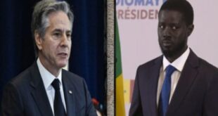 cmi b3ef9189 780x445 1