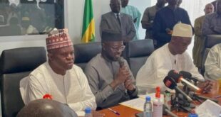 el malick ndiaye 696x392 1