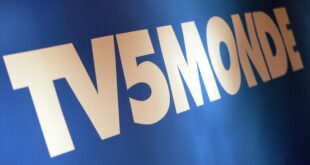 field media image 2828039 0b791d25d6f228b340473b2b861136aef0ed884b