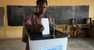 field media image 2828057 431d2b4cde0a5e22f1a79edcfd275856354d0266