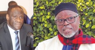 fotojet 11 696x319 1