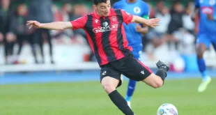 iconsport 194170 0030 scaled.jpg