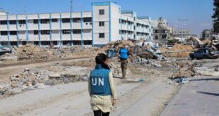 image1170x530cropped 2