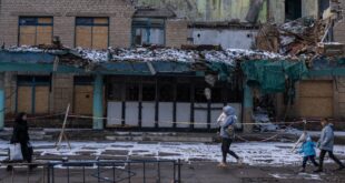 image1170x530cropped