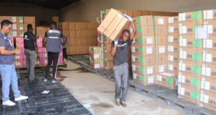 image1170x530cropped 4