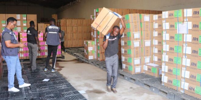 image1170x530cropped 4