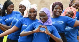 image1170x530cropped 6