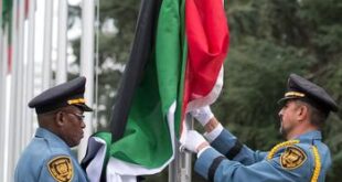 image350x235cropped 1