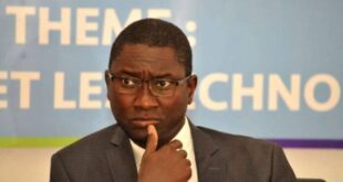 ismaila madior fall 1 696x392 1