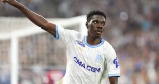 ismaila sarr om 681x363 1