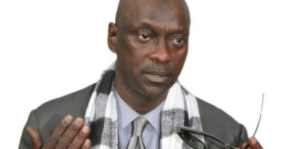 me cheikh koureyssi ba avocat