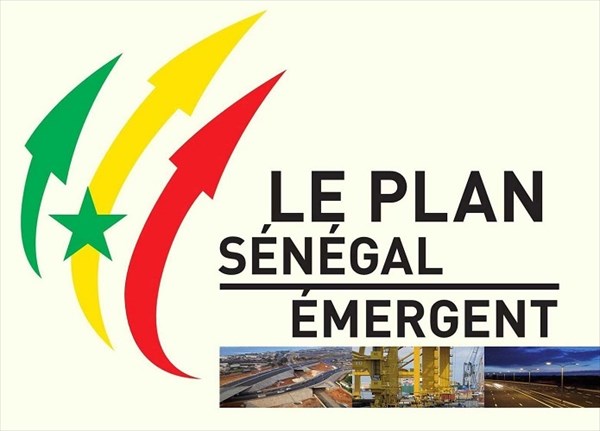 PSE : les funérailles de l’endettement ruineux par Moustapha DIAKHATE 1 pse