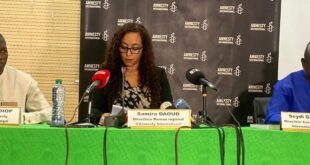 rapport annuel 2024 1 1080x400 1