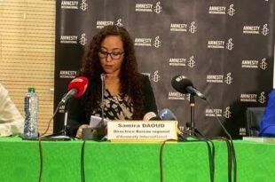 rapport annuel 2024 1 1080x400 1