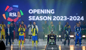 telechargement 10 11