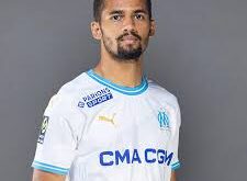 telechargement 10 12