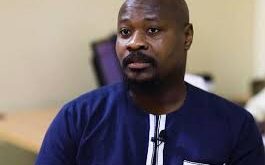 telechargement 11 10