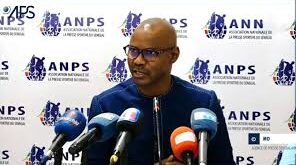 telechargement 11 11