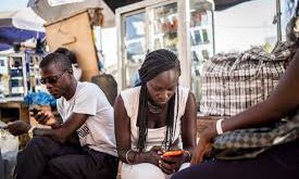 telechargement 11 12