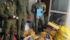 telechargement 11 13