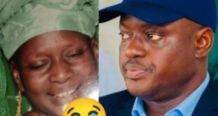 telechargement 9 15 e1714474668627