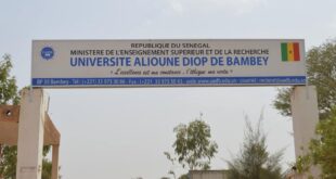 universite
