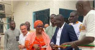 xDocteurArameTopSene.jpg.pagespeed.ic .GLjHf1rlHN 1 e1714475763251