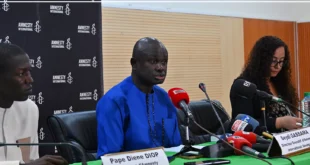 xPPP 26.jpg.pagespeed.ic .wXRT2eA2BZ e1713976239596