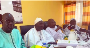 xUT1.jpg.pagespeed.ic .m96pWAJvaW e1713789136121