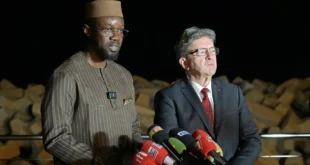 01101135978671 web tete