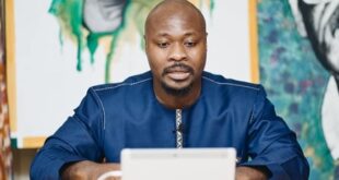 0d43d1efb6a05d63fd7c40ccba30e3315df086b2