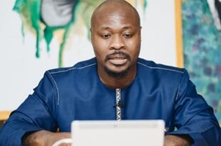 0d43d1efb6a05d63fd7c40ccba30e3315df086b2