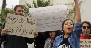 1024x576 cmsv2 ea505aa4 9e84 51f2 8975 41302328cbe6 8427304 905x576 1