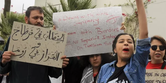 1024x576 cmsv2 ea505aa4 9e84 51f2 8975 41302328cbe6 8427304 905x576 1