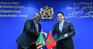 20240524 144602 1024x683 1