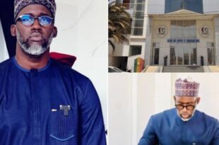 2b9b4256aa696b4e6af84ef50b20088e8546fe6d