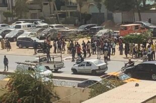 442465661 1001412908225273 6845426688376995637 n