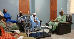 442494306 765848255726039 3451497863338937249 n 696x522 1