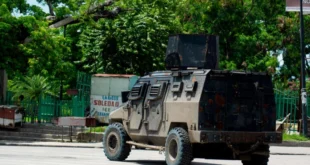 56a7f9905bb6bc3c856e174b82ce759710581b0e