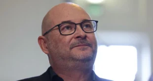 5c77ec47167deaf3857add472d9d900497e4b2c6