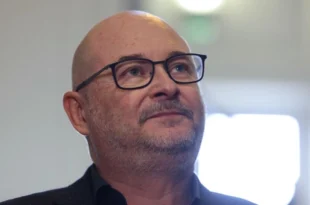 5c77ec47167deaf3857add472d9d900497e4b2c6