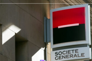 80140306 57902688 e1715254784428