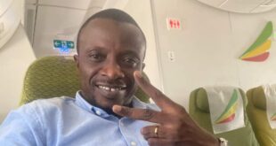 80647067 58179917 e1717146517590