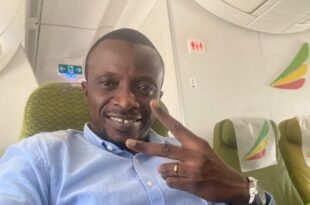 80647067 58179917 e1717146517590