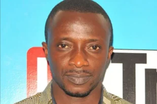 8815f838 151b 4fd6 80f6 395d78319b05 696x481 1