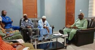 9901f910 d7db 4f84 94b8 de69ab97ed74